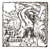 Age Of Taurus : In the Days of the Taurean Empire